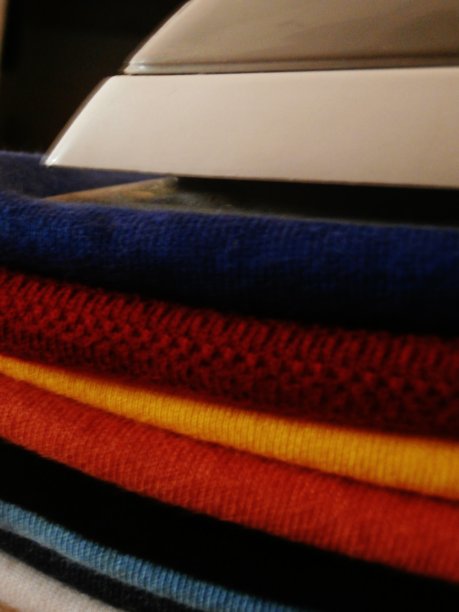 彩色的背景图片下载