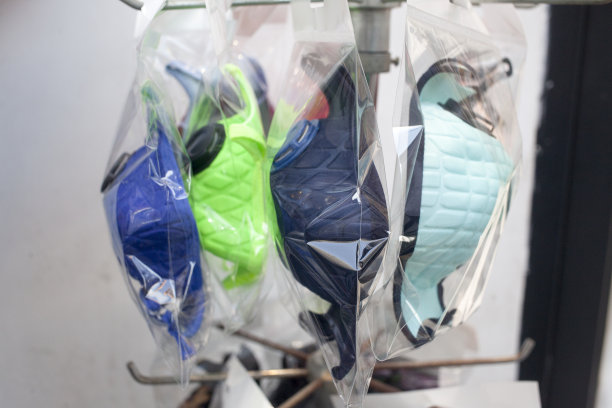 面罩可以防止病毒感染图片下载