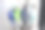 面罩可以防止病毒感染图片下载