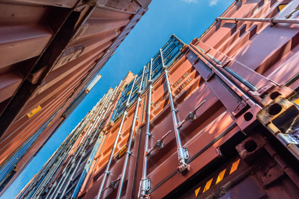 全球经济图片下载