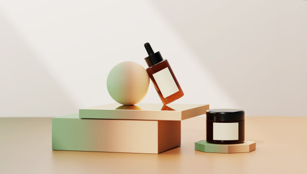 模型照片素材ID：384328542