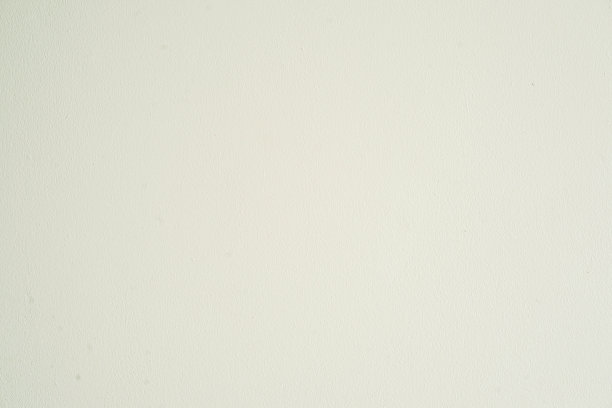 近的复古素色水泥墙面背景纹理展示或广告或推广产品和内容的展示和网页设计元素概念图片下载