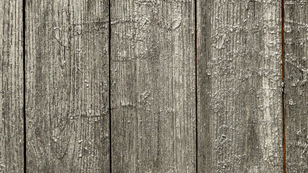 横板涂黑漆，背景，图片下载