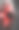 霓虹灯闪闪发光透明发光的圆与光图片下载
