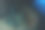 水下塑料垃圾图片下载