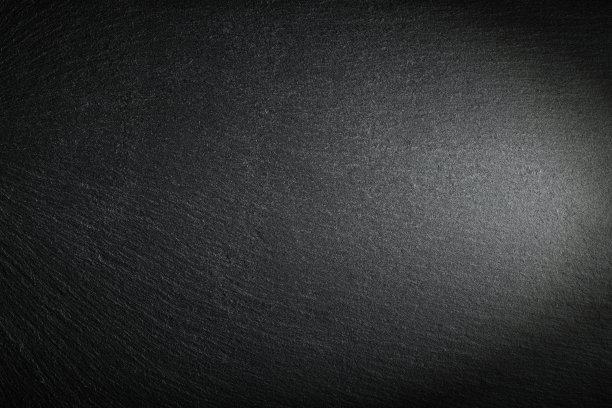 深灰色石材纹理图片下载