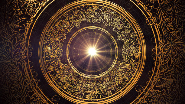 俄罗斯模式的图片下载