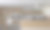新的木质厨房橱柜内部的3d渲染图片下载
