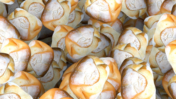 超市的背景图片下载