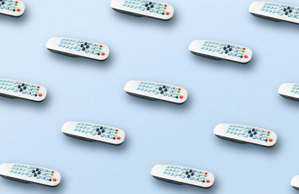 远程控制器图片下载