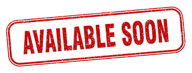 很快就有邮票很快就有方块垃圾图片下载