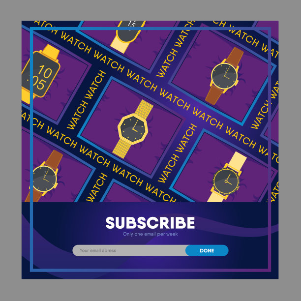 在线通讯设计图片下载