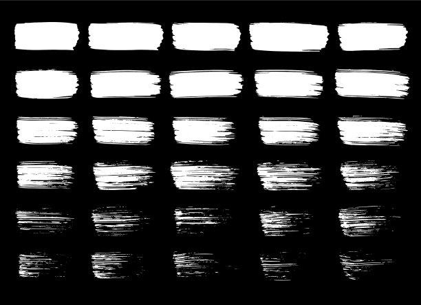 用黑白笔画图片下载