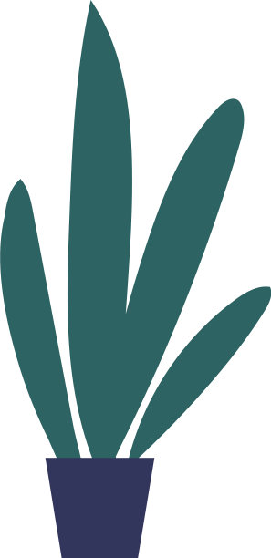 家居家具及装饰用品图片下载