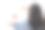 年轻女子做手指框架构图图片下载