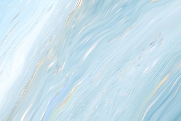 插图大理石墨蓝色表面图形图案。大理石瓷砖表面纹理抽象背景用于壁纸背景地板、陶瓷柜台砖内部和织物丝绸图片下载