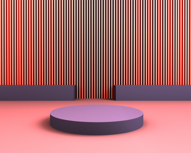 3 d背景图像图片下载