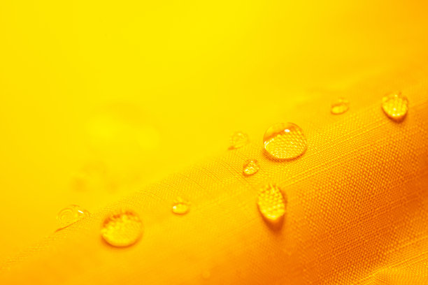 防水透气膜图片下载