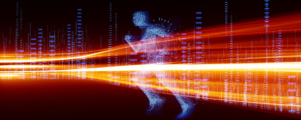 人工智能图片下载