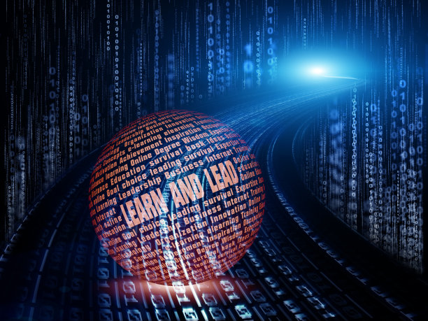 铅和学习图片下载