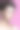 特写肖像的美丽时尚女孩与高超的化妆，在粉红色的背景。图片下载