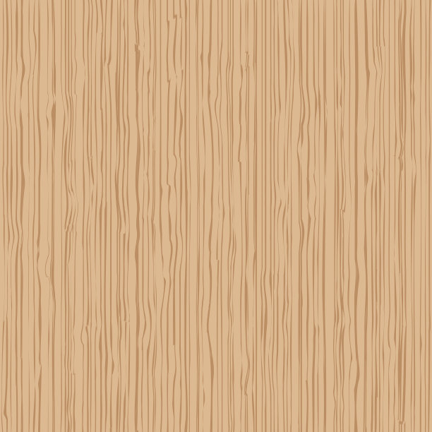 木材纹理背景棕色树表面图片下载