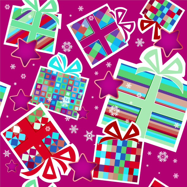 无缝模式图片下载