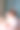 一个美丽的小公主正坐在床上的复古连衣裙上图片下载