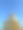 在清迈，仰望蓝色的天空中，Wat Phar That Doi Suthep的大金塔图片下载