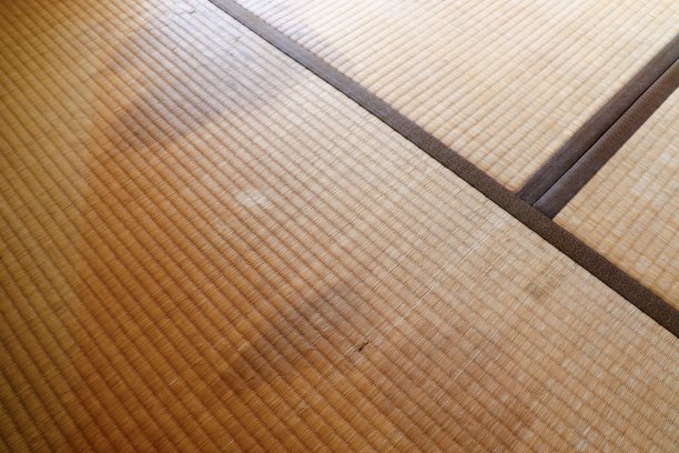 疼stains图片下载