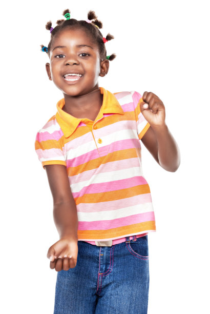 非洲的孩子,图片下载