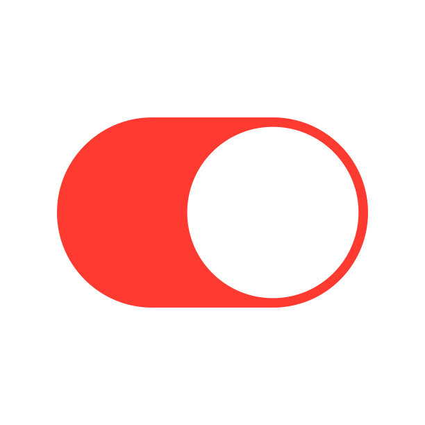 按钮用于打开和关闭颜色图片下载