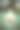 足球是有趣的。图片下载