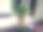窗台盆栽特写图片下载