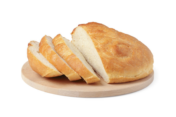 切片面包图片下载
