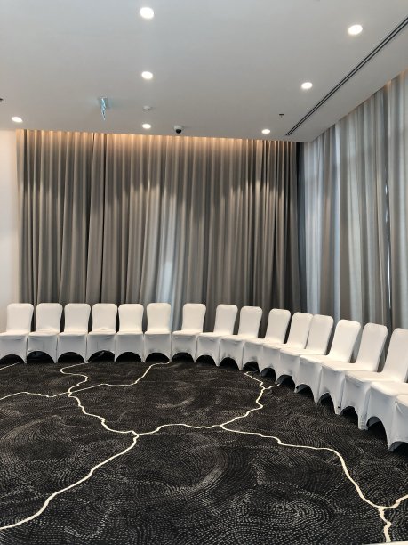 会议室会议室内部图片下载