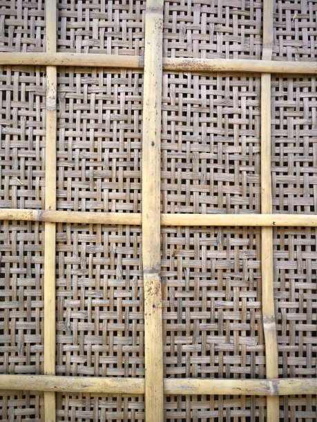 篮子烟草图片下载