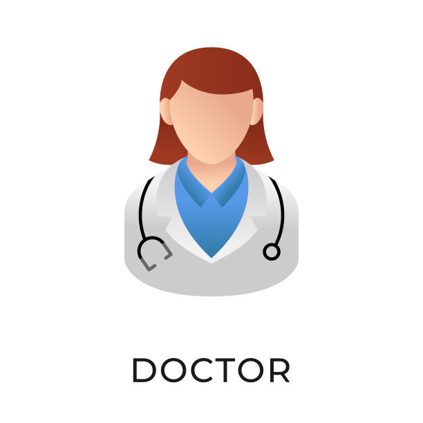 医生图标医生模板医生图标图片下载