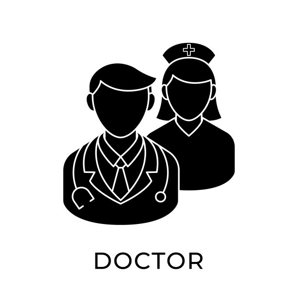 医生图标医生模板医生图标图片下载