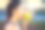 年轻女子在吃苹果图片下载