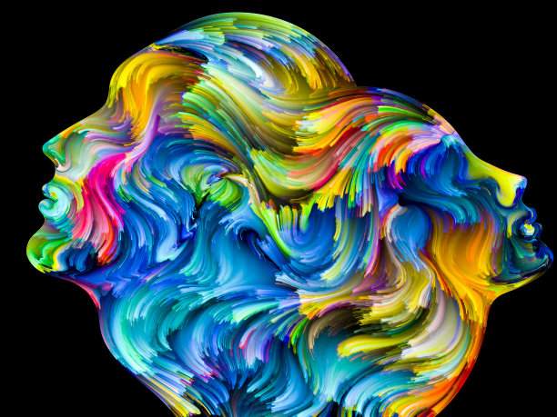 能源的团结图片下载