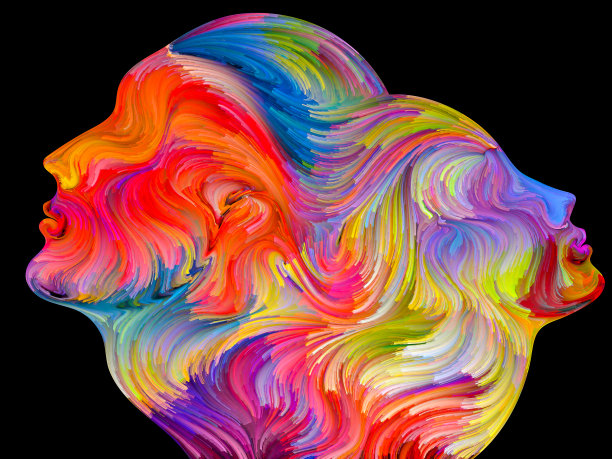 能源的团结图片下载