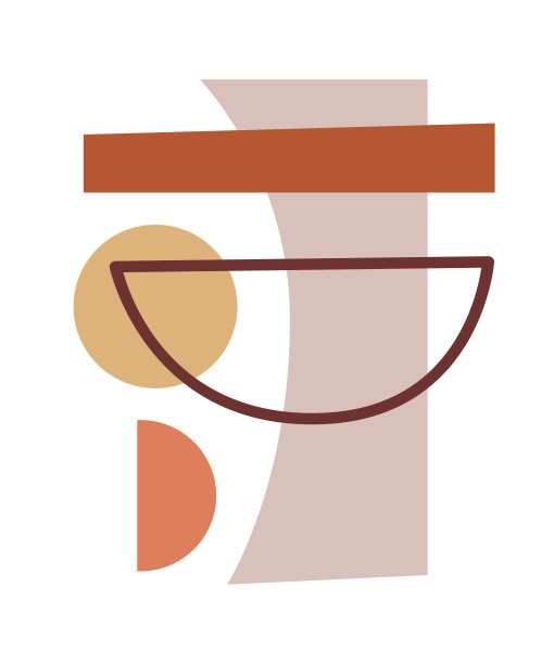 矢量海报，封面背景图片下载