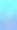 快乐的人们在大海里游泳图片下载