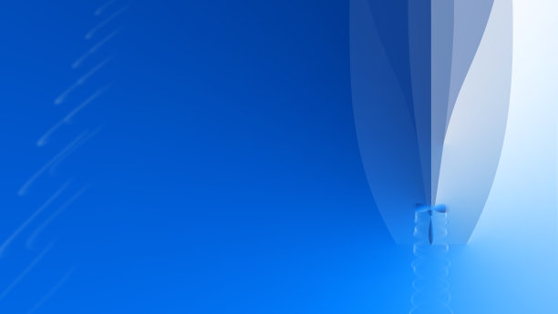 水下船舶抽象图片下载