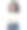 快乐的年轻女子工作室肖像图片下载