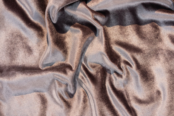 豪华面料样品特写。可以作为背景吗图片下载