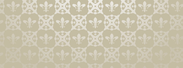 装饰背景图案。灰色壁纸纹理，水平，矢量插图图片下载