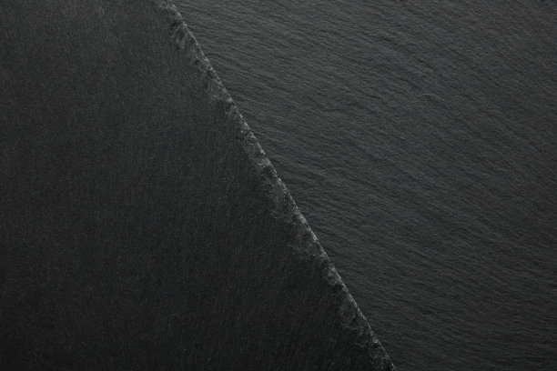 纹理黑色背景图片下载