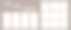 社交网络故事和时尚模板图片下载